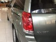 Nissan Quest   2005 - Bán Nissan Quest 2005 tự động, nhập nguyên chiếc, không đâm đụng, không ngập nước