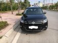 Volkswagen Tiguan 2013 - Bán Volkswagen Tiguan năm sản xuất 2013, màu đen, nhập khẩu nguyên chiếc  