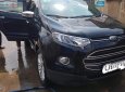 Ford EcoSport Titanium 1.5L AT 2015 - Cần bán gấp Ford EcoSport Titanium 1.5L AT năm sản xuất 2015 