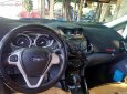 Ford EcoSport Titanium 1.5L AT 2015 - Cần bán gấp Ford EcoSport Titanium 1.5L AT năm sản xuất 2015 