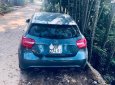 Mercedes-Benz A class A200 2014 - Bán Mercedes A200 năm 2014, màu xanh lam, nhập khẩu nguyên chiếc số tự động