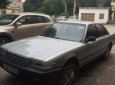 Toyota Sera   1991 - Bán Toyota Sera đời 1991, màu bạc, nhập khẩu