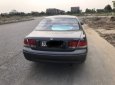 Mazda 626 1997 - Bán Mazda 626 đời 1997, màu xám, nhập khẩu