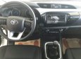 Toyota Hilux 2.4G 4x4MT 2019 - Toyota Mỹ Đ&#236;nh - Hilux đủ m&#224;u giao ngay, xe nhập nguy&#234;n chiếc, hỗ trợ trả g&#243;p - 0901774586