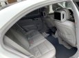 Mercedes-Benz S class S400 Hybrid 2011 - Bán Mercedes S400 Hybrid 2011 tự động nhập Đức, màu trắng