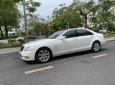 Mercedes-Benz S class S400 Hybrid 2011 - Bán Mercedes S400 Hybrid 2011 tự động nhập Đức, màu trắng