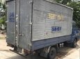 Hyundai Porter     1997 - Cần bán xe Hyundai Porter xe tải nhỏ, xe còn đẹp, chạy cực tốt, mua về đăng kiểm là đi