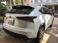 Lexus NX   300T 2018 - Bán xe Lexus NX300T Sx 2018, Đk T10/2018, hàng chính hãng, xài lướt 1.600km