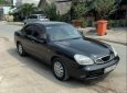 Daewoo Nubira 2002 - Bán xe Daewoo Nubira đời 2002, xe nhập còn mới