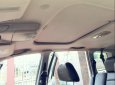 Hyundai Santa Fe Gold  2004 - Bán xe Hyundai Santa Fe Gold đời 2004, màu bạc, nhập khẩu nguyên chiếc số tự động, 285tr