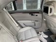 Mercedes-Benz S class S400 Hybrid 2011 - Bán Mercedes S400 Hybrid 2011 tự động nhập Đức, màu trắng