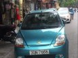 Chevrolet  Joy 2009 - Bán Chevrolet Matiz Joy đời 2009 giá cạnh tranh