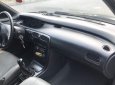 Mazda 626 1997 - Bán Mazda 626 đời 1997, màu xám, nhập khẩu