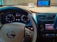 Nissan Teana   2015 - Cần bán lại xe Nissan Teana năm sản xuất 2015, xe nhập Mỹ 