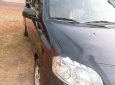 Daewoo Gentra   2006 - Cần bán xe Daewoo Gentra đời 2006, màu đen, nhập khẩu nguyên chiếc, xe đẹp