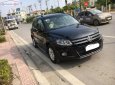 Volkswagen Tiguan 2013 - Bán Volkswagen Tiguan năm sản xuất 2013, màu đen, nhập khẩu nguyên chiếc  