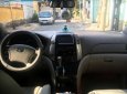 Toyota Sienna LE 3.5 2008 - Xe Toyota Sienna LE 3.5 năm sản xuất 2008, màu bạc, nhập khẩu nguyên chiếc  