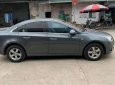 Daewoo Lacetti SE 2010 - Bán xe Daewoo Lacetti SE năm sản xuất 2010, nhập khẩu nguyên chiếc