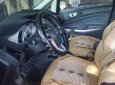 Ford EcoSport Titanium 1.5L AT 2015 - Cần bán gấp Ford EcoSport Titanium 1.5L AT năm sản xuất 2015 
