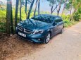 Mercedes-Benz A class A200 2014 - Bán Mercedes A200 năm 2014, màu xanh lam, nhập khẩu nguyên chiếc số tự động