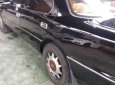 Lexus LS 400 1993 - Bán Lexus LS 400 năm 1993, màu đen, nhập khẩu nguyên chiếc