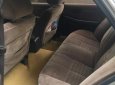 Toyota Sera   1991 - Bán Toyota Sera đời 1991, màu bạc, nhập khẩu