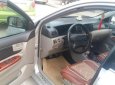 Toyota Corolla altis 1.8G MT 2003 - Bán xe cũ Toyota Corolla altis 1.8G MT đời 2003, màu bạc