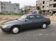 Mazda 626 1997 - Bán Mazda 626 đời 1997, màu xám, nhập khẩu