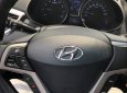 Hyundai Veloster   2012 - Bán Hyundai Veloster năm sản xuất 2012, màu đỏ giá cạnh tranh