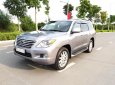 Lexus LX 570 2009 - Lexus LX 570 model 2009, màu bạc, nhập khẩu, toàn bộ còn zin theo xe, cực mới, 2 tỷ 380 triệu