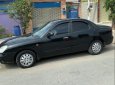 Daewoo Nubira 2002 - Bán xe Daewoo Nubira đời 2002, xe nhập còn mới