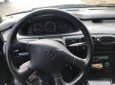 Mazda 626 1997 - Bán Mazda 626 đời 1997, màu xám, nhập khẩu