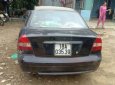 Daewoo Nubira 2002 - Cần bán gấp Daewoo Nubira năm 2002, nhập khẩu nguyên chiếc giá cạnh tranh