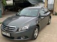 Daewoo Lacetti SE 2010 - Bán xe Daewoo Lacetti SE năm sản xuất 2010, nhập khẩu nguyên chiếc