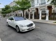 Mercedes-Benz S class S400 Hybrid 2011 - Bán Mercedes S400 Hybrid 2011 tự động nhập Đức, màu trắng