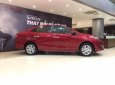 Toyota Vios 1.5E MT 2019 - Toyota Mỹ Đình -Vios 1.5 số sàn 2019 - Ms. Hương - 0901.77.4586 giá cực hot, trả trước 110 triệu, hỗ trợ trả góp LS tốt