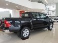 Toyota Hilux E 2019 - Toyota Hilux 2019 số tự động, khuyến mãi khủng