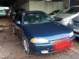 Honda Civic 1995 - Bán ô tô Honda Civic sản xuất năm 1995, xe nhập ít sử dụng
