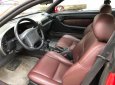 Toyota Celica GT 2.2L ST184 1993 - Bán xe Toyota Celica GT 2.2L ST184 đời 1993, màu đỏ, nhập khẩu  