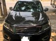 Nissan Navara SL 2018 - Bán xe Navara chính chủ, liên hệ trực tiếp 0984101515
