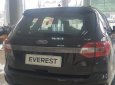 Ford Everest 2019 - Everest 2019 giá cực rẻ, chỉ từ 999 triệu đồng, khuyến mãi lớn, call 0865660630 để được tư vấn