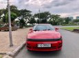 Toyota Celica GT 2.2L ST184 1993 - Bán xe Toyota Celica GT 2.2L ST184 đời 1993, màu đỏ, nhập khẩu  