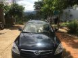 Hyundai i30 CW 2009 - Bán Hyundai i30 CW đời 2009, màu đen, nhập khẩu