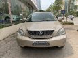 Lexus RX 350 2006 - Bán xe Lexus RX350 2006