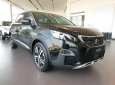 Peugeot 5008 2019 - Peugeot Biên Hòa bán xe Peugeot 5008 2019 đủ màu, liên hệ 0938 630 866 - 0933 805 806 để hưởng ưu đãi