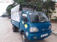 Vinaxuki 1200B 2007 - Bán xe Vinaxuki 1200B 2007, màu xanh lam, giá chỉ 52 triệu 