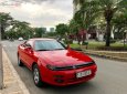 Toyota Celica GT 2.2L ST184 1993 - Bán xe Toyota Celica GT 2.2L ST184 đời 1993, màu đỏ, nhập khẩu  