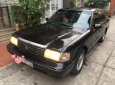 Toyota Crown 2.4 super saloon 1994 - Bán Toyota Crown 2.4 super saloon 1994, màu đen, nhập khẩu 