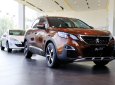 Peugeot 3008 2019 - Peugeot Biên Hòa bán xe Peugeot 3008 all new 2019 đủ màu, giao nhanh - giá tốt nhất - 0938 630 866 - 0933 805 806