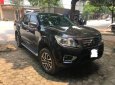 Nissan Navara SL 2018 - Bán xe Navara chính chủ, liên hệ trực tiếp 0984101515